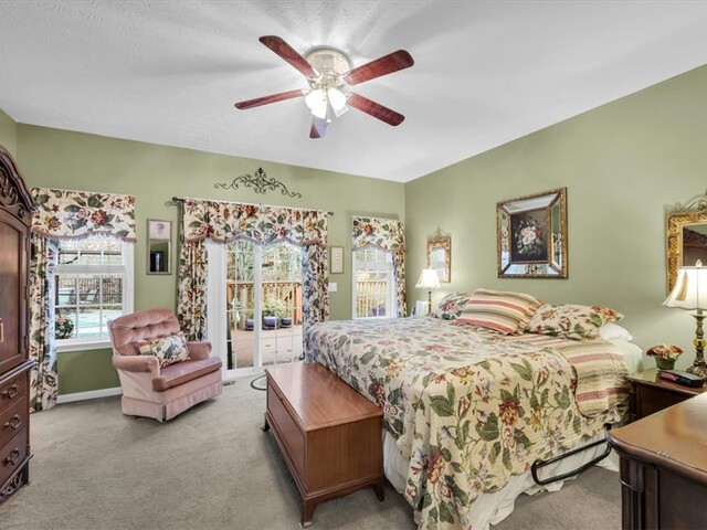 Photo of 121 Sunset Bay Boulevard