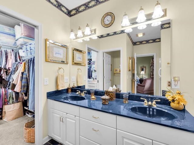 Photo of 121 Sunset Bay Boulevard