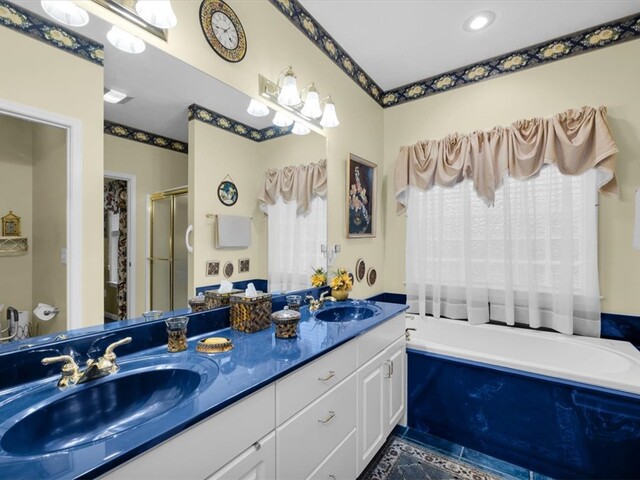 Photo of 121 Sunset Bay Boulevard