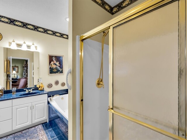 Photo of 121 Sunset Bay Boulevard