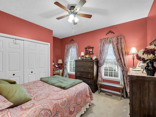 Photo of 121 Sunset Bay Boulevard