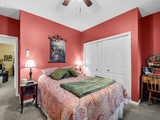 Photo of 121 Sunset Bay Boulevard