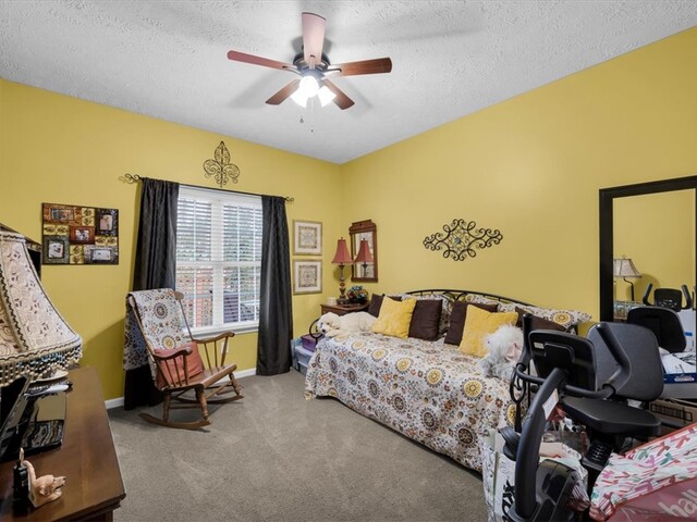 Photo of 121 Sunset Bay Boulevard