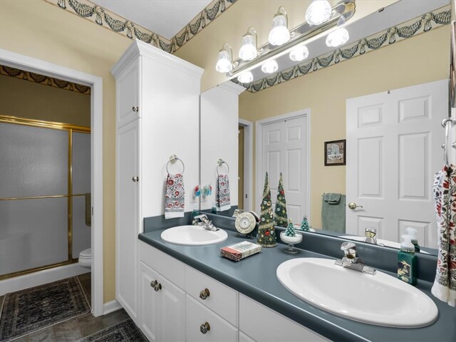 Photo of 121 Sunset Bay Boulevard