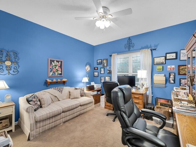 Photo of 121 Sunset Bay Boulevard