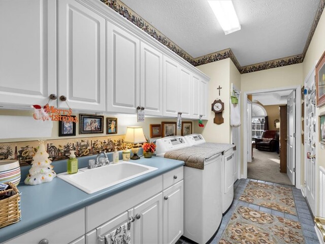 Photo of 121 Sunset Bay Boulevard