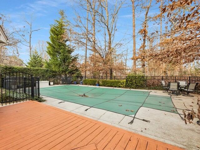 Photo of 121 Sunset Bay Boulevard