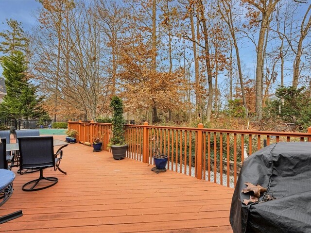 Photo of 121 Sunset Bay Boulevard