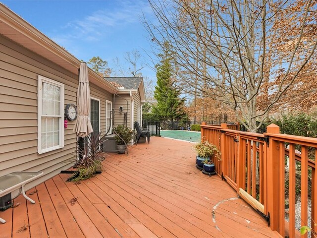 Photo of 121 Sunset Bay Boulevard