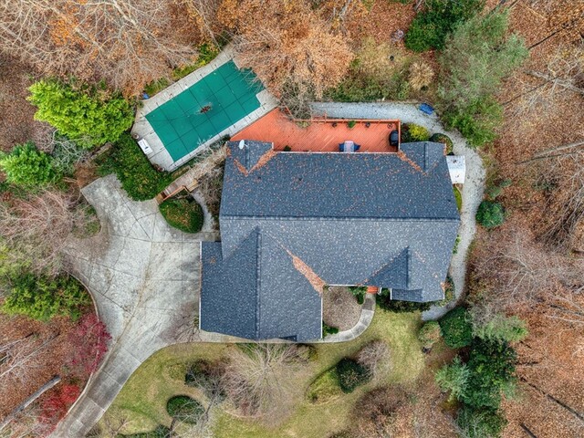 Photo of 121 Sunset Bay Boulevard