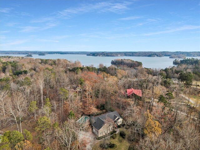 Photo of 121 Sunset Bay Boulevard