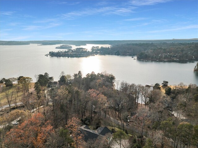 Photo of 121 Sunset Bay Boulevard