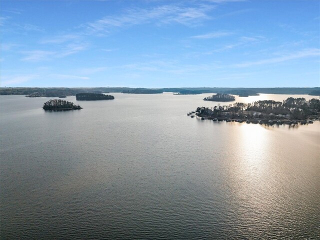 Photo of 121 Sunset Bay Boulevard