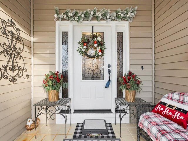 Photo of 121 Sunset Bay Boulevard