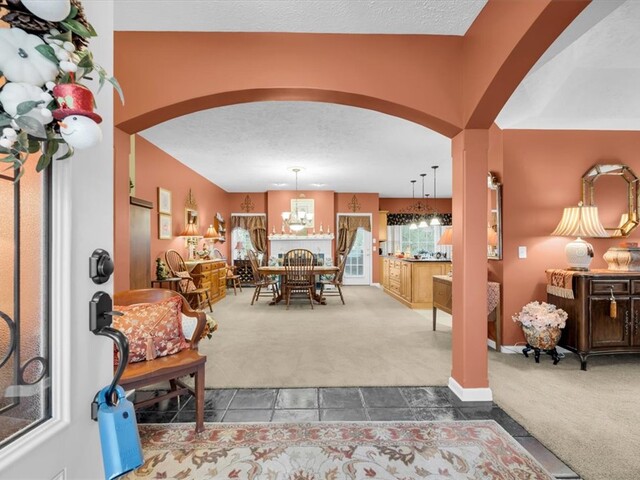 Photo of 121 Sunset Bay Boulevard