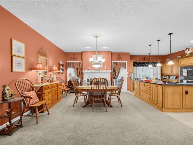 Photo of 121 Sunset Bay Boulevard