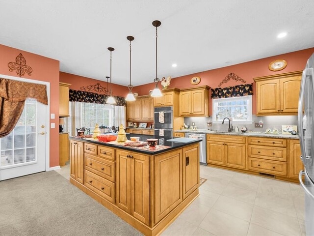 Photo of 121 Sunset Bay Boulevard