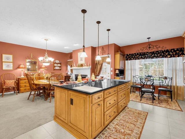 Photo of 121 Sunset Bay Boulevard