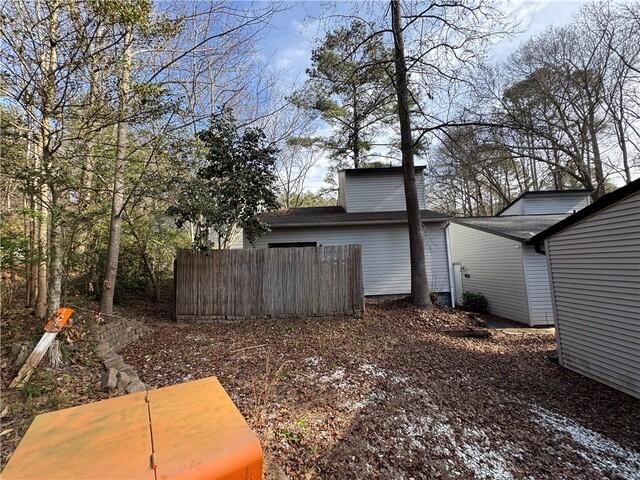 Photo of 125 Maple Street