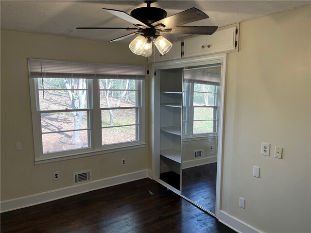 Photo of 207 Skyview Drive