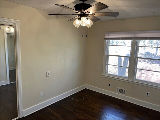 Photo of 207 Skyview Drive