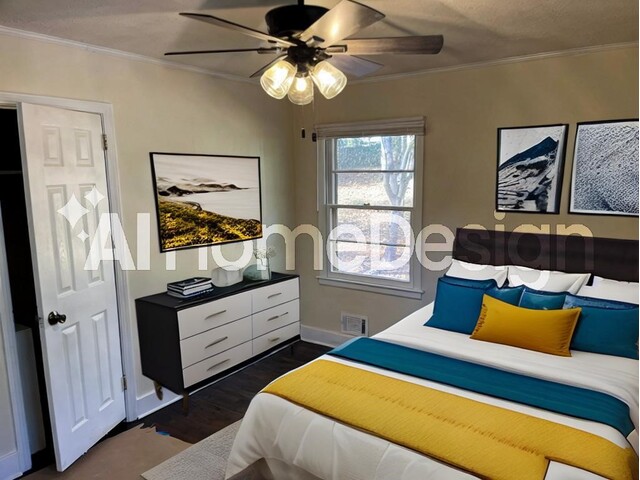 Photo of 207 Skyview Drive