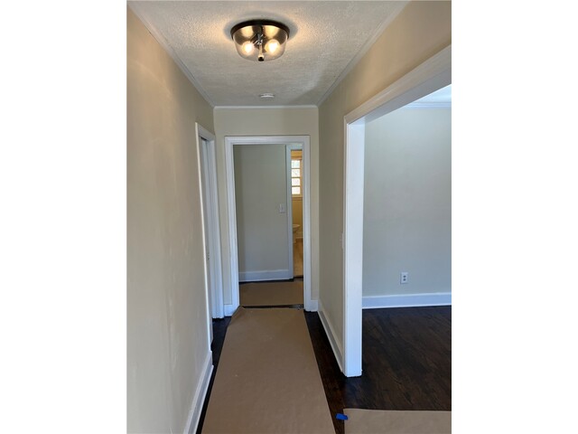 Photo of 207 Skyview Drive