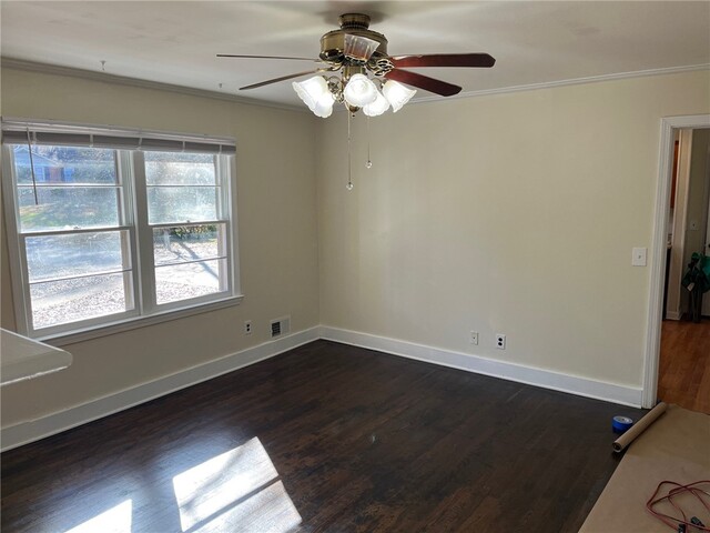 Photo of 207 Skyview Drive