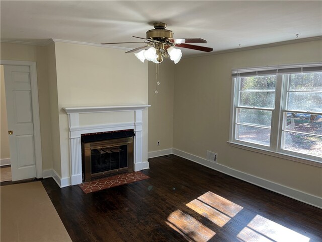 Photo of 207 Skyview Drive