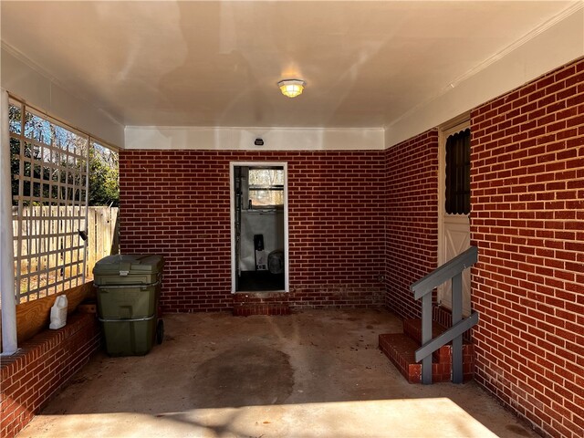 Photo of 207 Skyview Drive