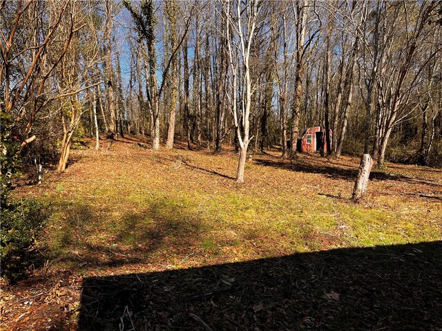 Photo of 207 Skyview Drive