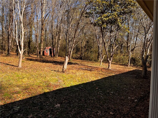 Photo of 207 Skyview Drive