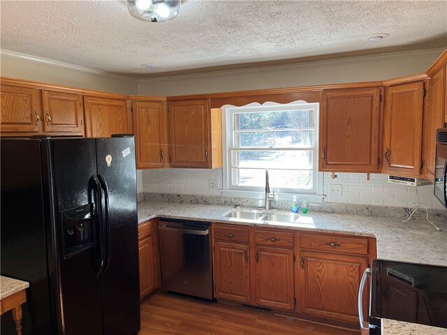 Photo of 207 Skyview Drive