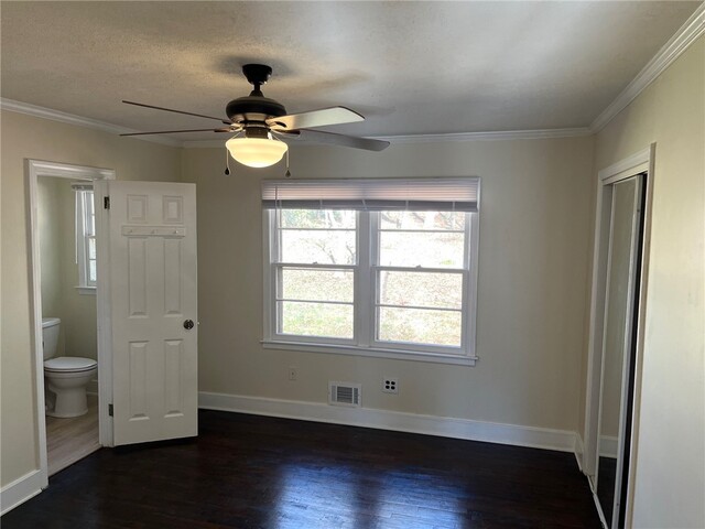 Photo of 207 Skyview Drive