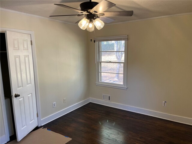 Photo of 207 Skyview Drive