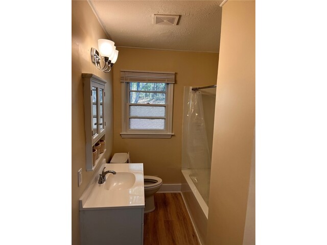 Photo of 207 Skyview Drive