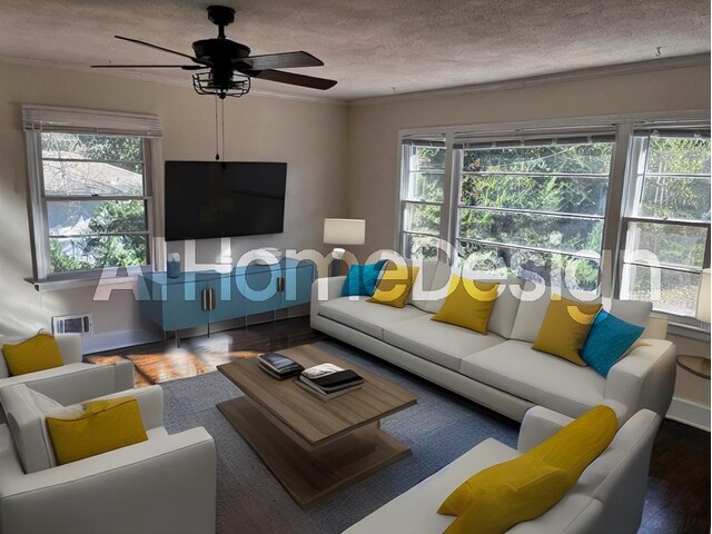Photo of 207 Skyview Drive