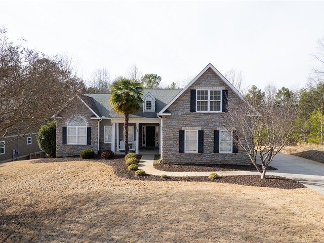 Photo of 109 Martins Pointe Drive Photo of 109 Martins Pointe Drive