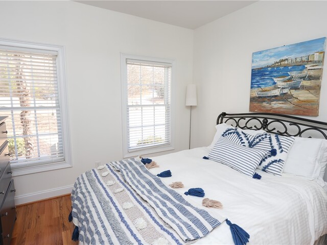 Photo of 109 Martins Pointe Drive