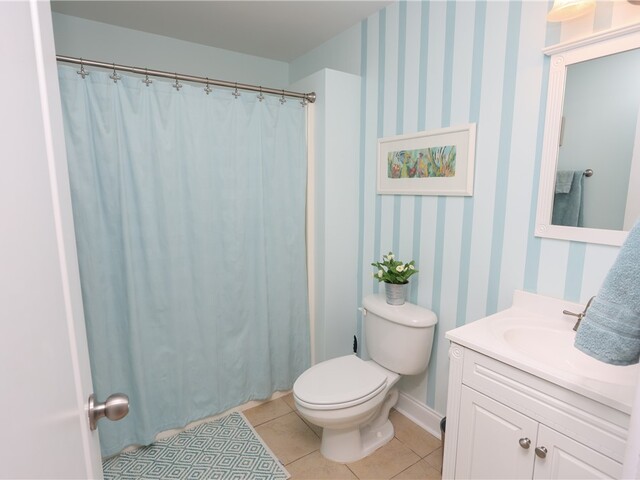 Photo of 109 Martins Pointe Drive