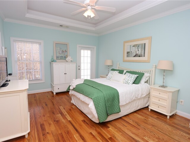 Photo of 109 Martins Pointe Drive