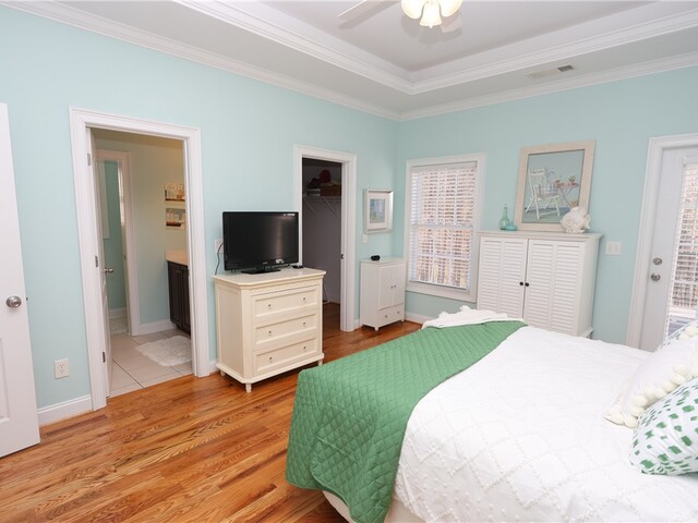 Photo of 109 Martins Pointe Drive