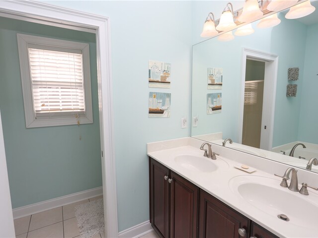 Photo of 109 Martins Pointe Drive