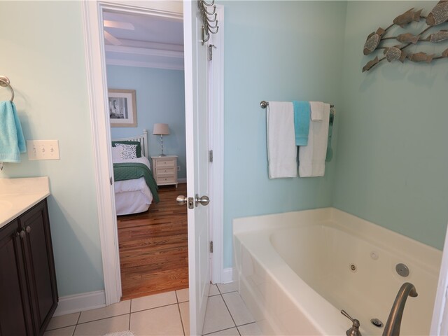 Photo of 109 Martins Pointe Drive