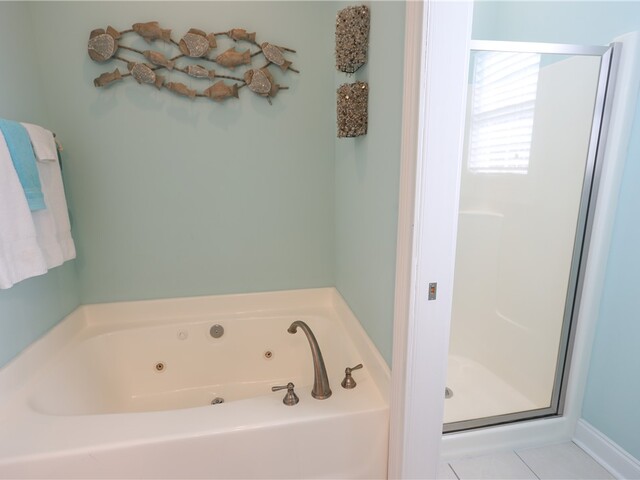 Photo of 109 Martins Pointe Drive