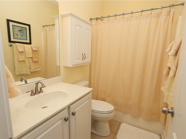 Photo of 109 Martins Pointe Drive