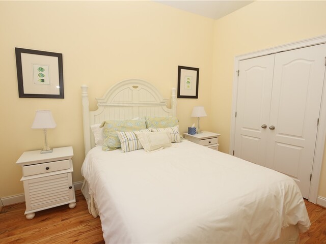 Photo of 109 Martins Pointe Drive