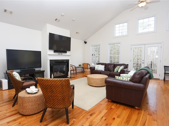 Photo of 109 Martins Pointe Drive