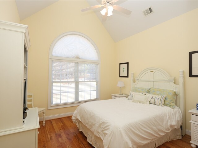 Photo of 109 Martins Pointe Drive