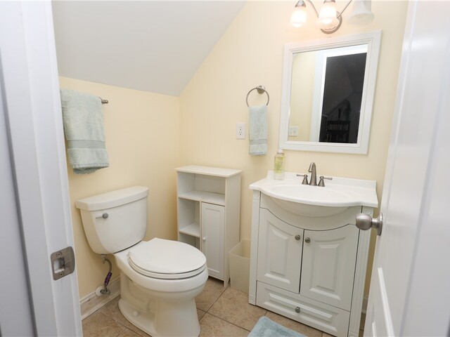 Photo of 109 Martins Pointe Drive